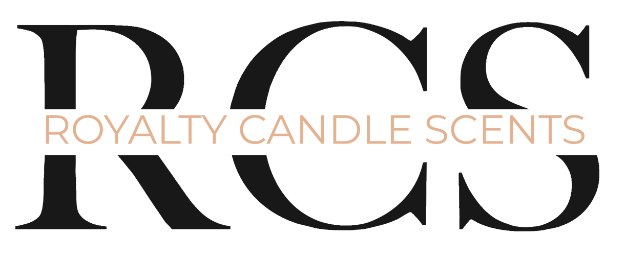 Royalty Candlescents Co.